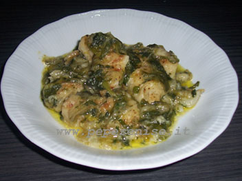 ZUPPA DI SCORFANO